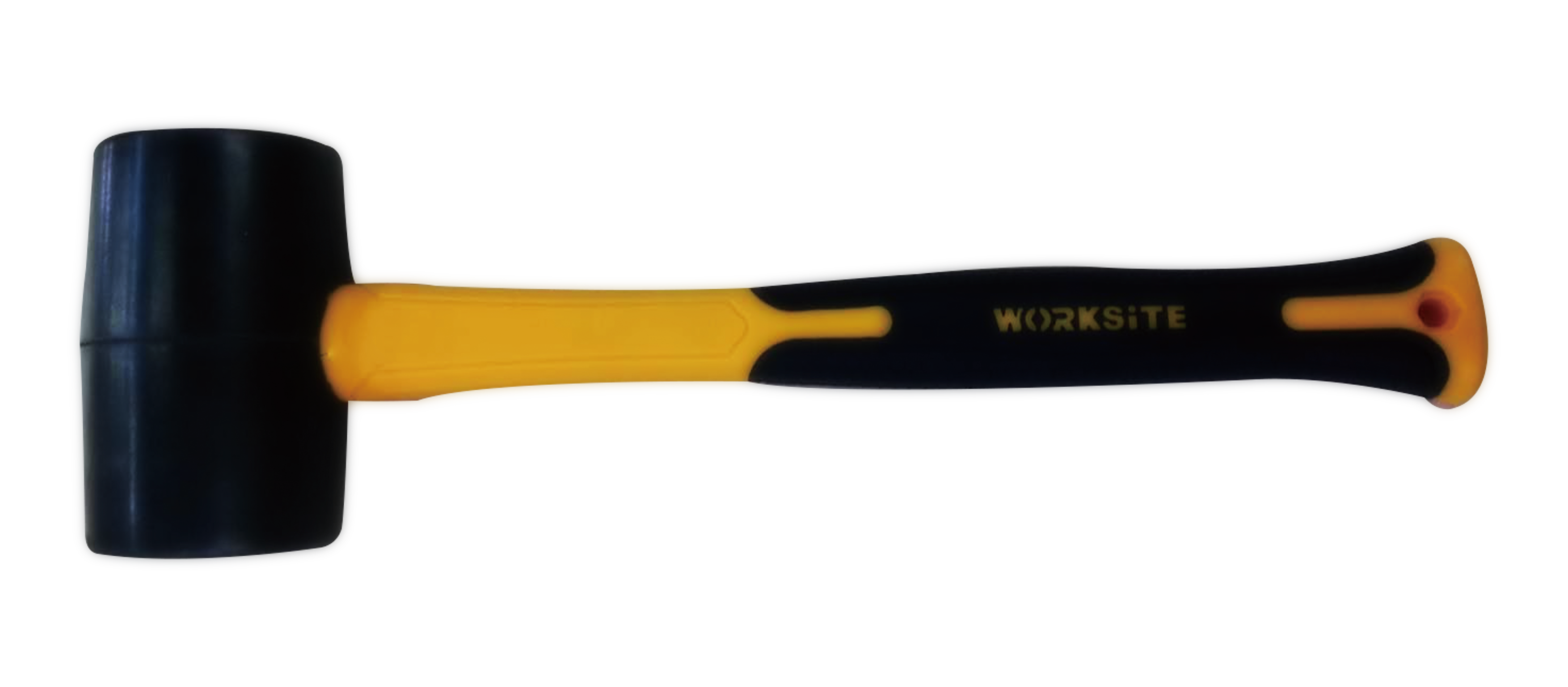 WT3097.png WT3097.png